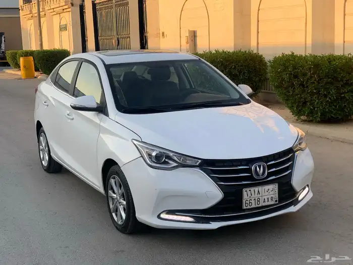 شانجان السفن 2024 فل كامل 9