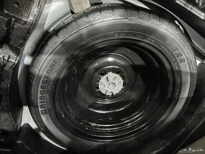 مازدا 6 موديل 2014 استاندر نظيف 16