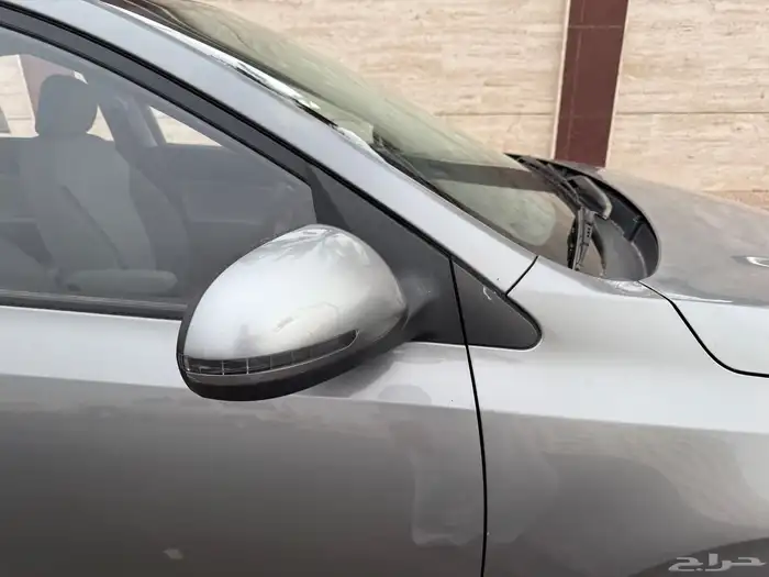 كيا_بيجاس_2022 44