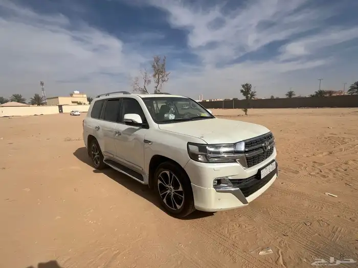 جيب مخزن وكاله 1