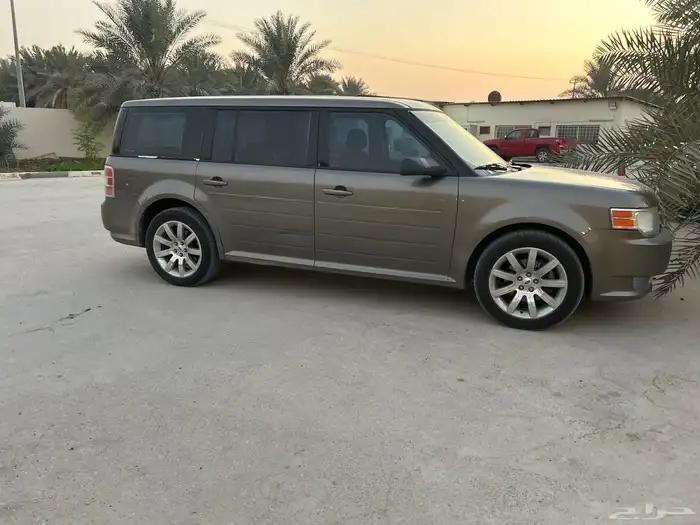 فليكس ممشاها 150 الف وقابل لزيادة 0