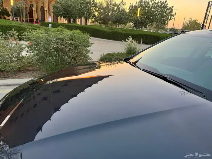 تورس مخزن لازال على الضمان 18