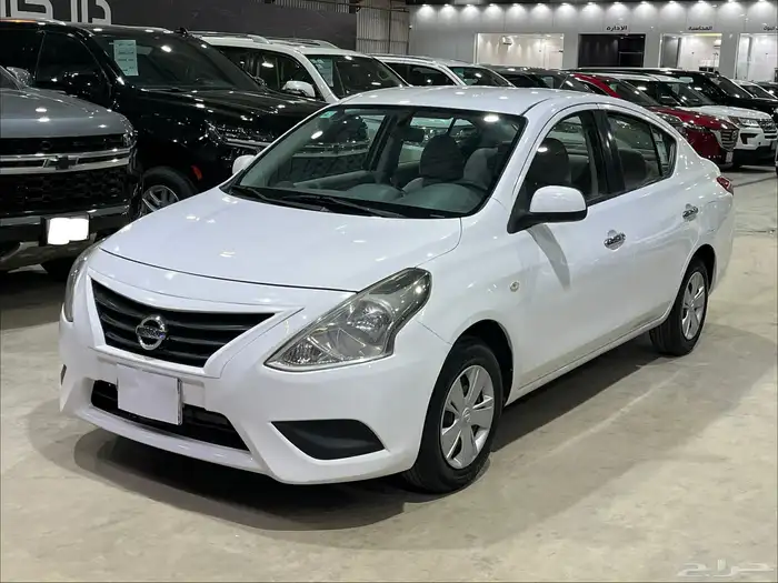 صني 2016 سعودي 2