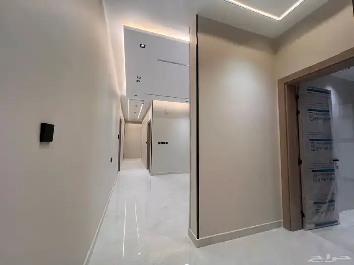 للبيع شقق تمليك داخل الحد 7