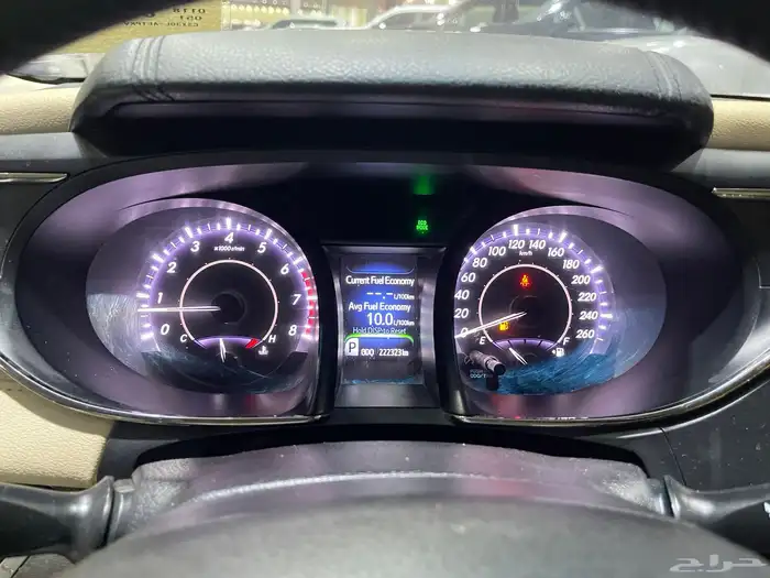 أفالون 2017 15