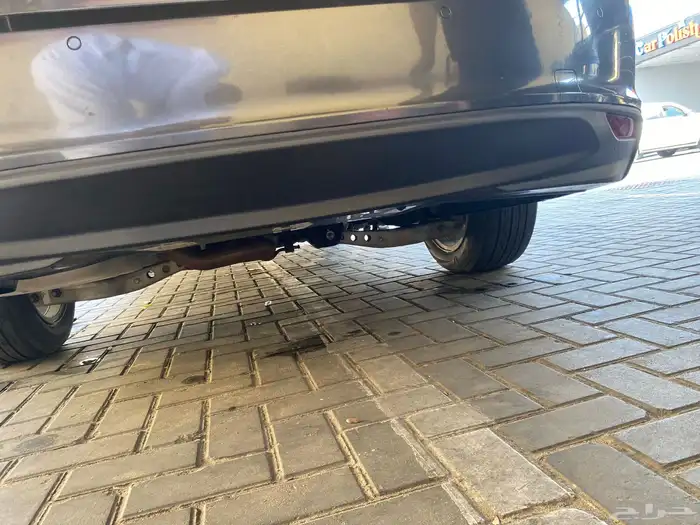 ماليبو 2017 منوه للمستخدم 13