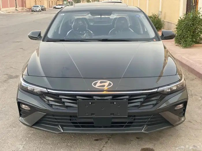 النترا 2025 جديد اصفار اسعار مخفضه 2