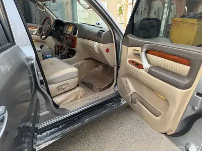 نجران الصناعية index