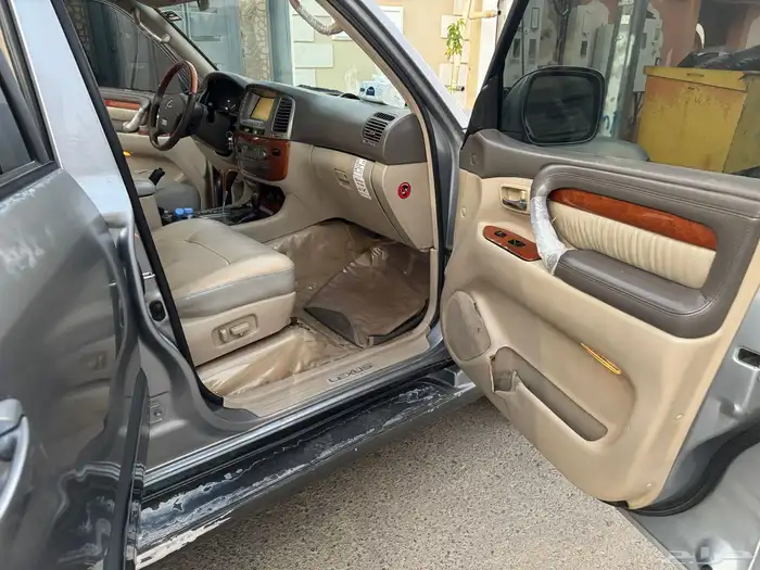 نجران الصناعية 5