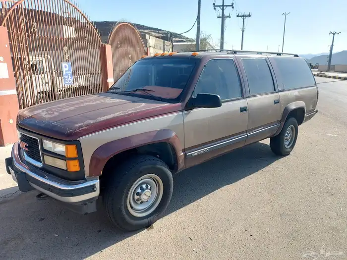 البيع جمس سوبر مان نظيف دبل وللمستخدم 0