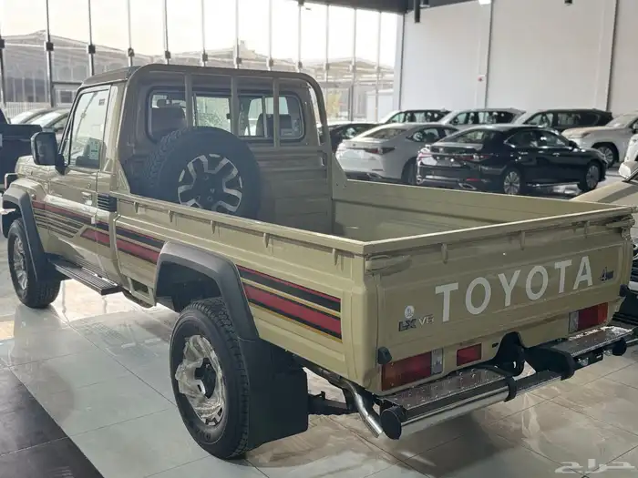 شاص رفرف بريمي فل كامل توماتيك بنزين 2025 نظام 50-50 3