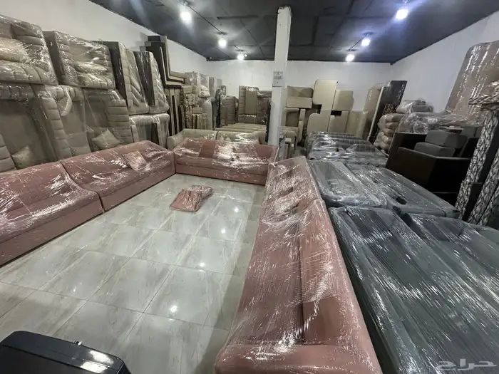 اثاث منزلي 2