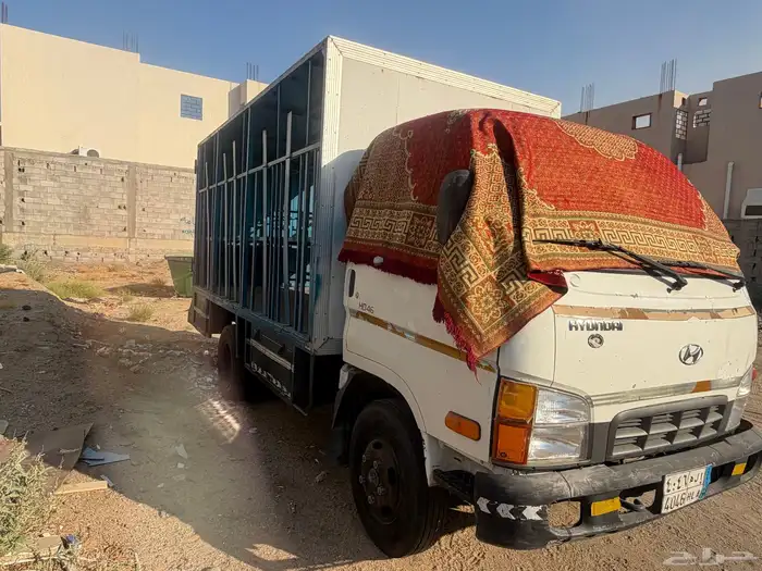 دينه هونداي 2011 1