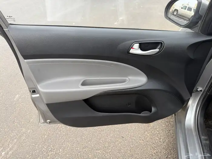 كيا_بيجاس_2022 30