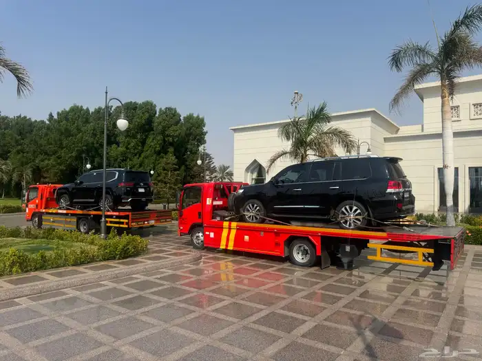 سطحه جده إلى الرياض 1