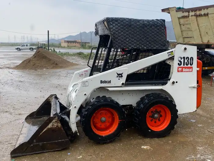 بوبكات للبيع 2