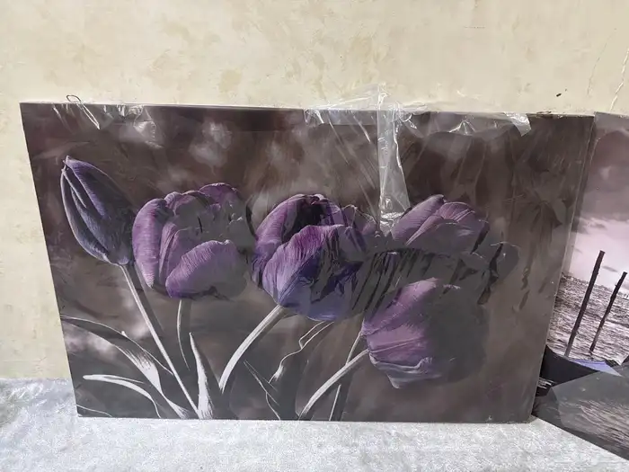 لوحات لتزين البيت 0