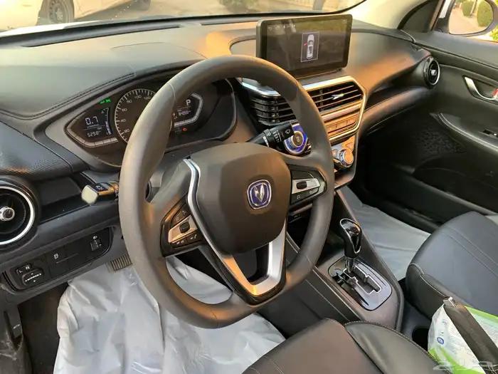 شانجان السفن 2024 فل كامل 8