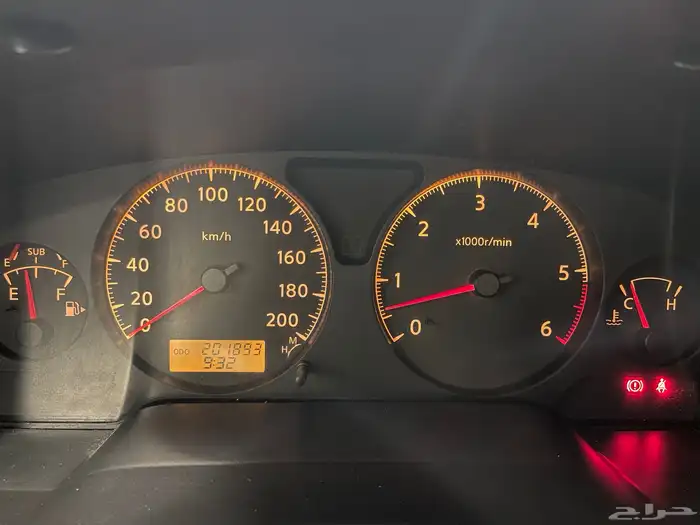 باترول ممشى قليل مرهم سوبر 26