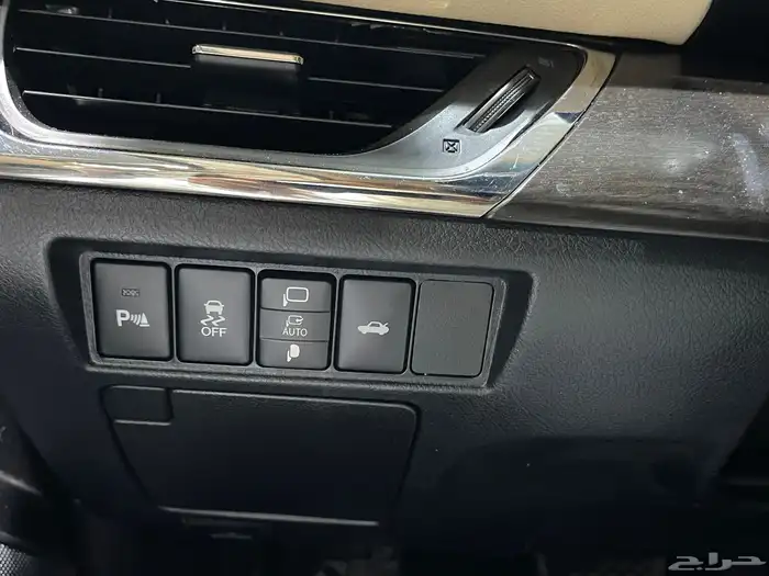 أفالون 2017 14