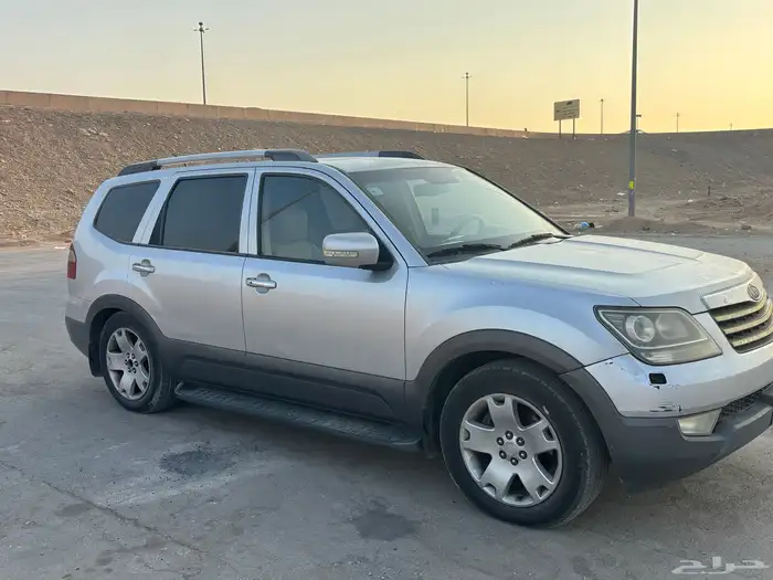 موهافي فل كامل 2009 1