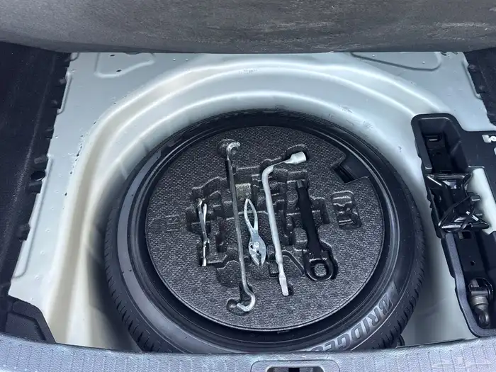 تويوتا كورولا 2022 مكينه 1.6 21