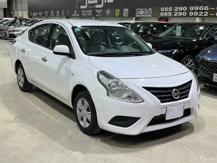 صني 2016 سعودي 10