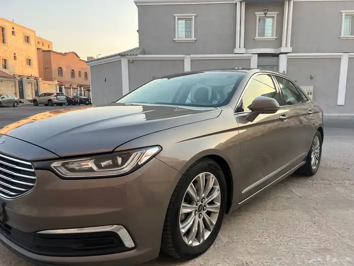 تورس 2021 سعودي وكالة 0