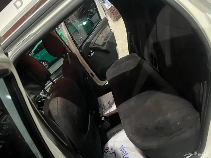 رينو داستر 2018 5