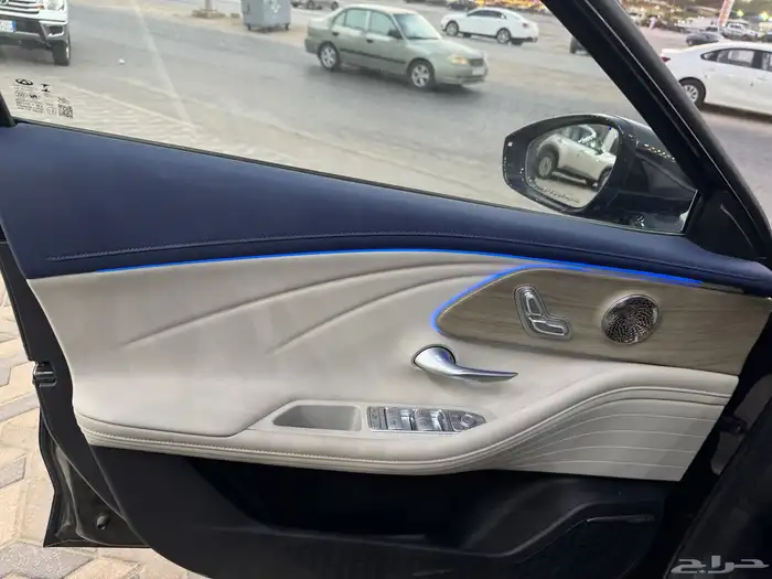 شيري اريزو 8 موديل 2025 كمفورت ولاكجري 34