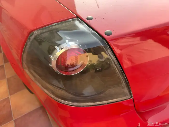 شمعات لومينا SS 12