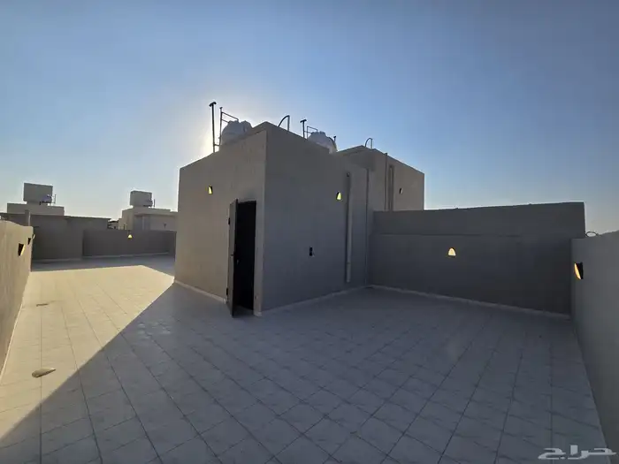 فيلا فاخره للبيع الطائف الرحاب 19