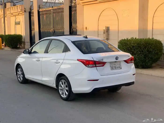 شانجان السفن 2024 فل كامل 4