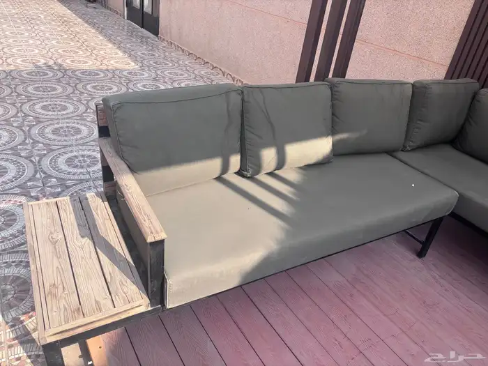 جلسا نضيفه 3