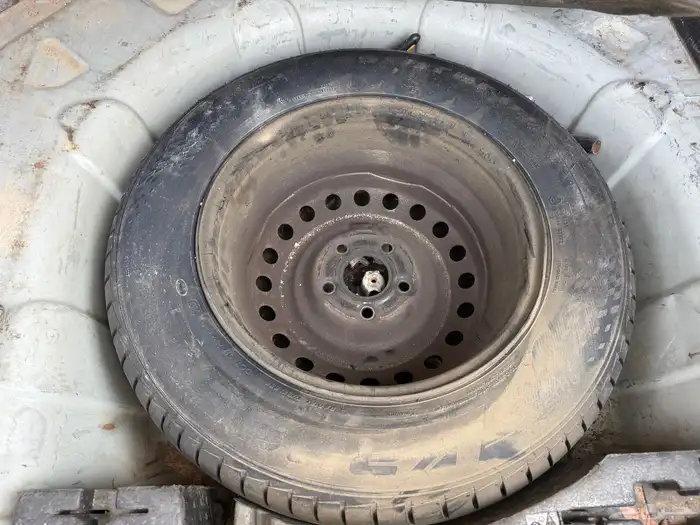 سيارة رينو 5