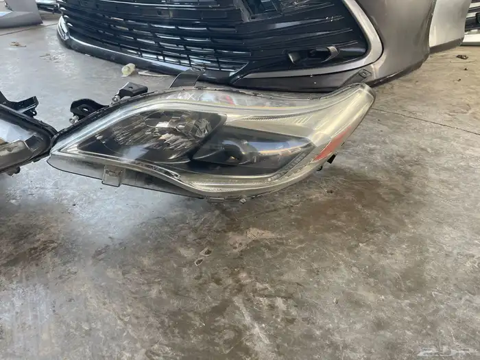 شمعات افلون 2015 1