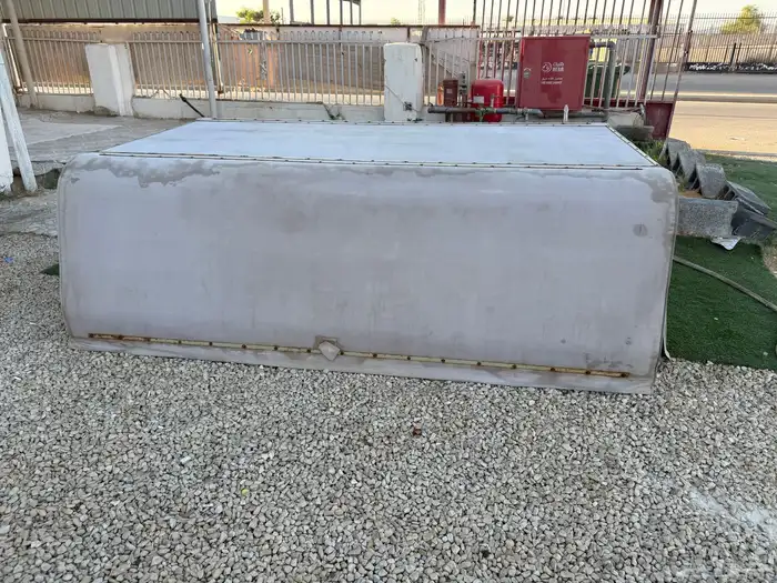 طبق جيب نظيف جيب حوض 2