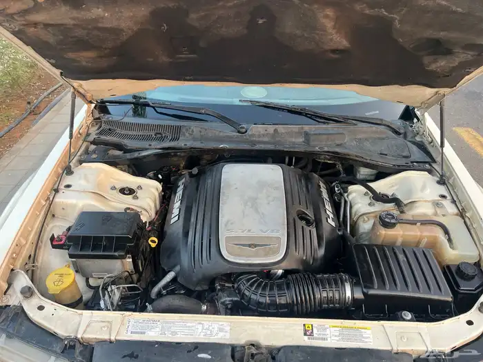 كلايزلر فل كامل 2007 3