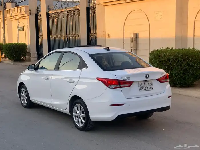 شانجان السفن 2024 فل كامل 5