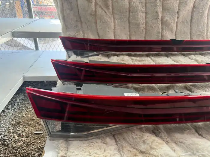 اسطبات النترا 2021 الى 2023 1