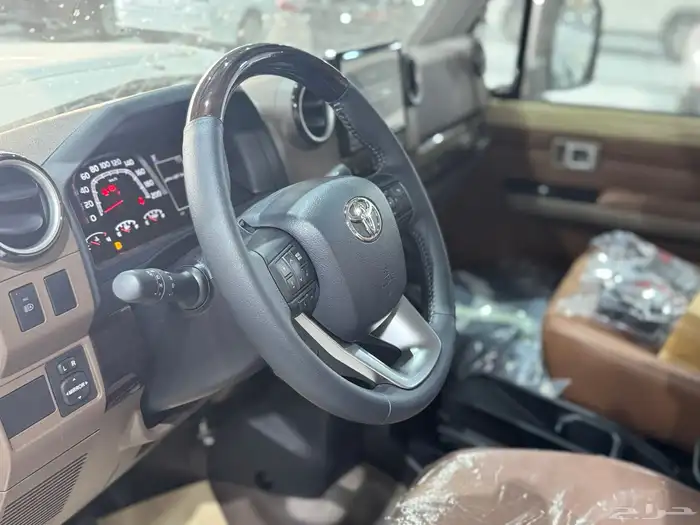 شاص رفرف بريمي فل كامل توماتيك بنزين 2025 نظام 50-50 7