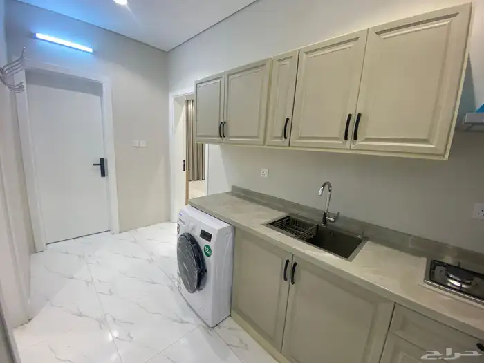 شقق مفروشة للايجار 6