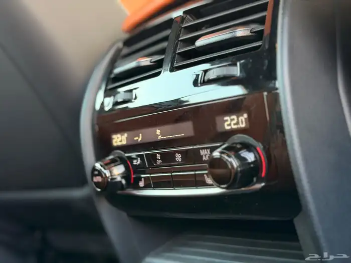 للبيع 2020 BMW M5 COMPETITION بحالة الوكالة 29