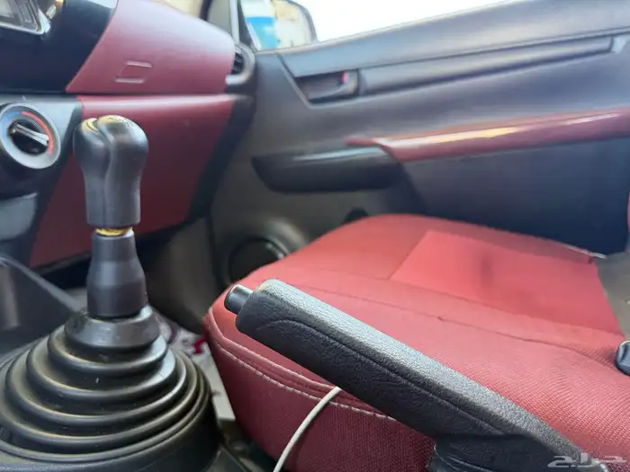 تم البيع الله يبارك للمشتري 13