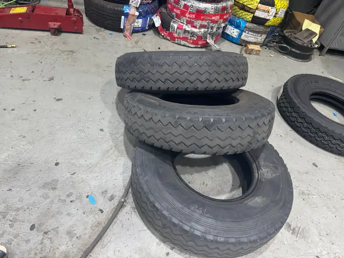 كفرات دعست دنلوب 4