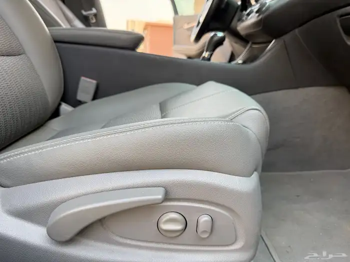 امبالا اسود 2018 LT2 وكالة ( عداد 130 الف ) 20