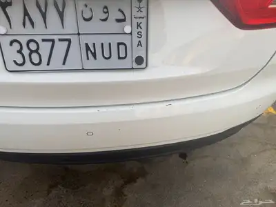 فورد اسكوت 2020 index