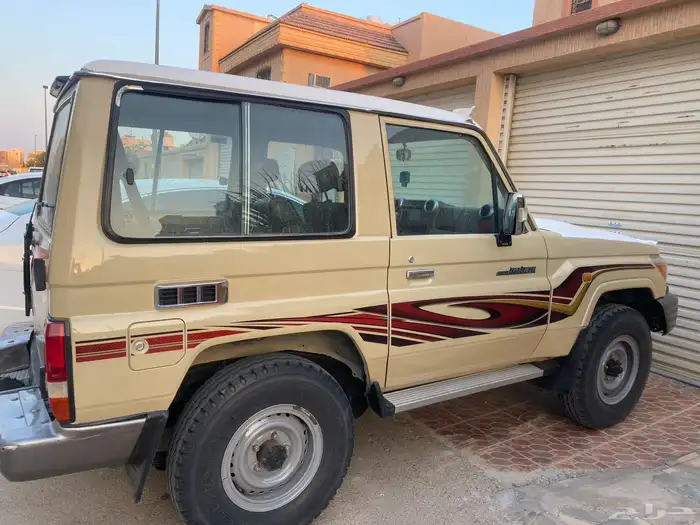 ربع 2014 ونش وهمي مرشوش كامل 2