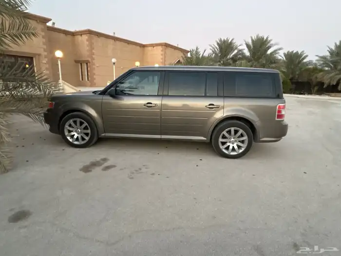 فليكس ممشاها 150 الف وقابل لزيادة 2