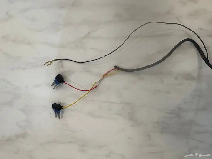 داش كام E-COM 4